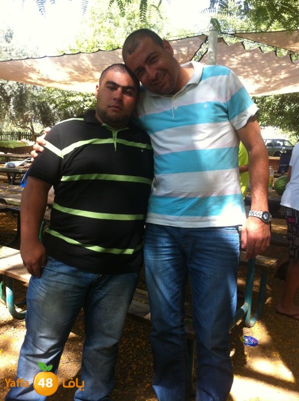 re7lashamalbelad601 (2).jpg